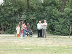 falunap2012_24_20180901